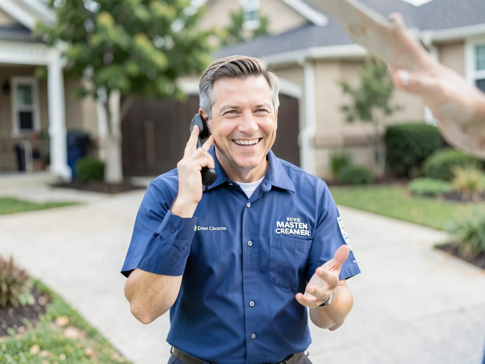 Drain Cleaning Narka, KS FAQs